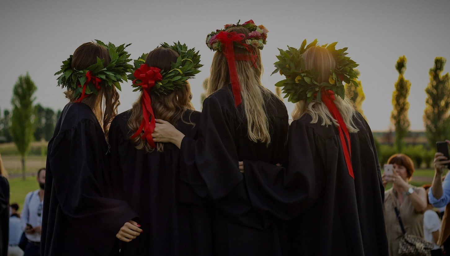 MFA_Computer_Graphics